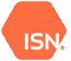 ISN