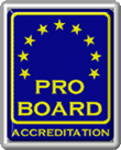 proboard